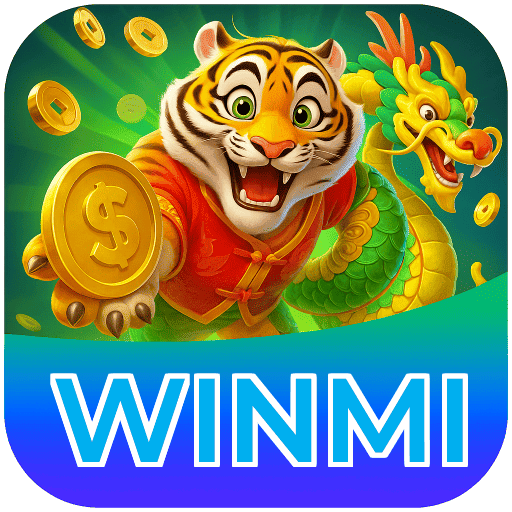 WINMI: O Cassino Online Premiado e Confiável
