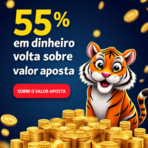 Imagem promocional da winmi mostrando a plataforma e suas vantagens